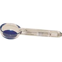 5884911 - ZING ICE CREAM SCOOP