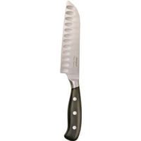 5884929 - SANTOKU KNIFE TRIPLE RIVET 7IN