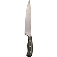 5884937 - CHEF KNIFE TRIPLE RIVET 8IN