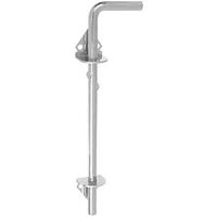 Cane Bolt, 1/2" x 12" Zinc