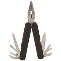 14 in 1 multipurpose tool