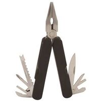 14 in 1 multipurpose tool
