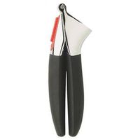 5887948 - GARLIC PRESS