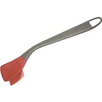 5889019 - SILICONE BASTING SPOON