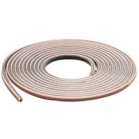 5889555 - 17FT DOOR/WINDOW WEATHERSTRIP