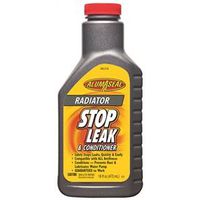 5891098 - RADIATOR SEALER 16OZ