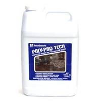 polyprotech wood floor rejuvinator