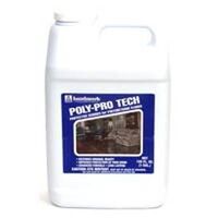 Polyprotech Wood Floor Rejuvinator