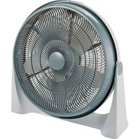 5893060-20IN AIR CIRCULATOR 3 SPEEDS