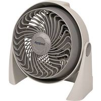 5893078 - 8IN AIR CIRCULATOR