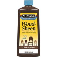 Minwax 304430000 Wood Sheen