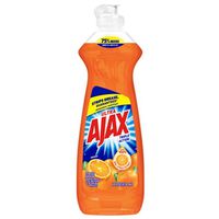 5894142 - AJAX TRIPLE ACTION ORANGE