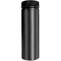 5894878 - 8X36 DOUBLE WALL SMOKE PIPE