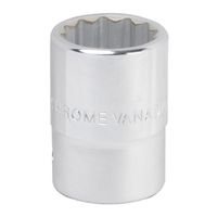 5895545 - 26MM SOCKET 3/4DRIVE 12PT