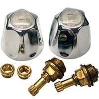 Price Pfister Sink & Lavatory Remodeing Kit