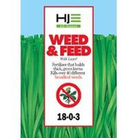 5898051 - WEED & FEED FERT18-00-03 16#