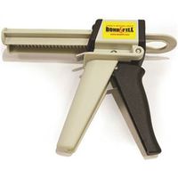 5898515 - 1.6OZ APPLICATOR GUN