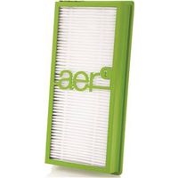 Patton HAPF300AHPDQ Allergen Remover Air Replacement Filter
