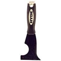 Maxxgrip Bear Hyde Painter Tool