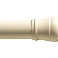 5905005 - 60IN TENSION ROD  WHT