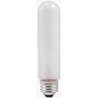 5905351 - 60W FRST INCAND TUBE BULB T10