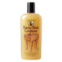 5907084 - BUTCHER BLOCK CONDITIONER