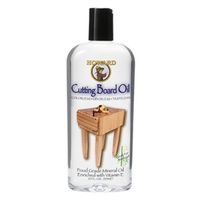 5907092 - HOWARD BUTCHER BLOCK OIL