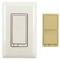 SWITCH WALL BLUETOOTH DIMMER  