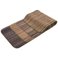 Montana Pre Cut Indoor Floor Runner, 2 x 6