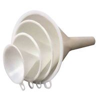 5909080 - FUNNEL SET