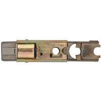 5909338 - PLAIN LATCH CORE 6AL