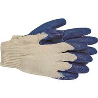 Boss 1SR8427L Economy Protective Gloves