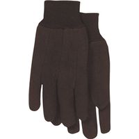 5915681 - BROWN JERSEY