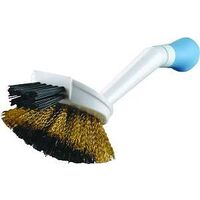 Homepro Scourer Brush