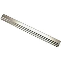 track system aluminum rail, 32in.