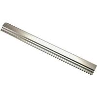 track system aluminum rail, 32in.