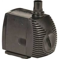 Little Giant 566718 Magnetic Drive Pond Pump