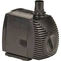 5918107 - POND PUMP MAG DRIVE 380 GPH