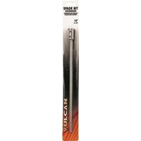 5920368 - WOOD SPADE BIT EXTENSION 12"