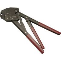 5921119-QUICKCLAMP CRIMP RING TOOL