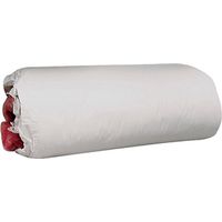 5922166 - R6.7 WATER HEATER INSULATION