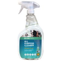 Orange Plus PL9706/32 Ready-To-Use All Purpose Cleaner