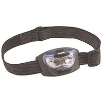5924840 - LED HEADBAND LIGHT