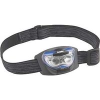 led essential head band light  