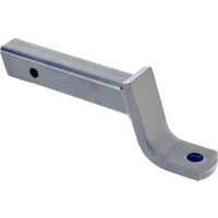 5926142 - BALL MNT 3-1/4" DROP