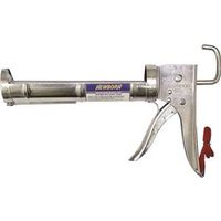 5927819 - RATCHET ROD ZINC PLATED