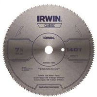 5929559 - 7-1/4 X 150T CSB