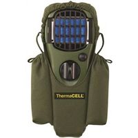thermacell mosquito repellant holster