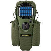 Thermacell Mosquito Repellant Holster