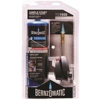 bernzomatic soldering iron fill micro